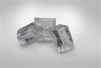 Clear Ballistics 10% Gelatin By The Pound