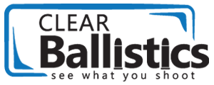 Clear Ballistics Canada