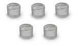 Clear Ballistics Medical Gelatin Sample Pack